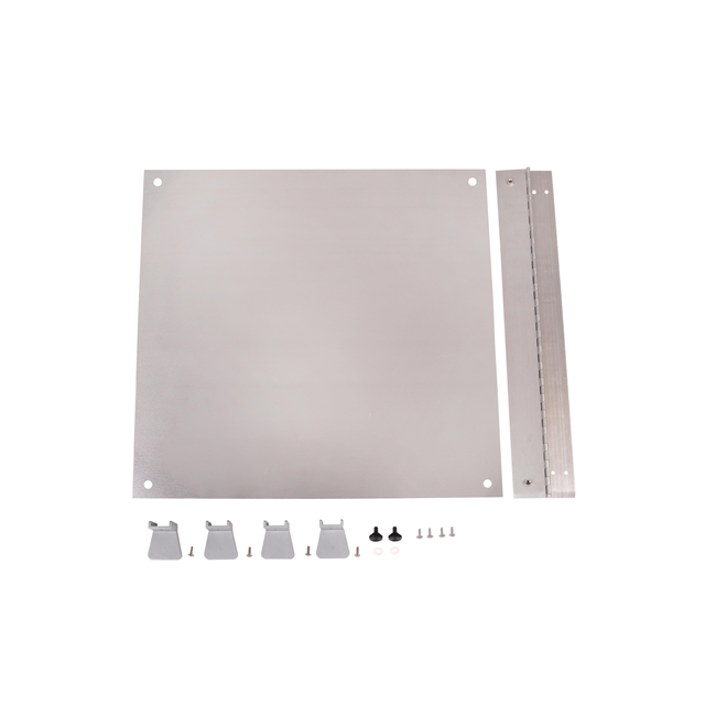 ABP-2424-GSOPK Integra Enclosures  Box Accessories